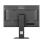 IIYAMA ProLite XUB2797QSU-B2 - 1293360 - zdjęcie 7